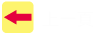 �^�W�@��